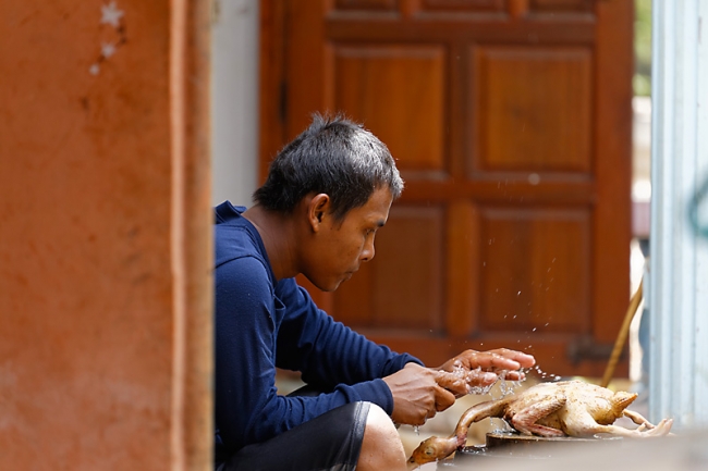 Famille & amis-JUN14-017